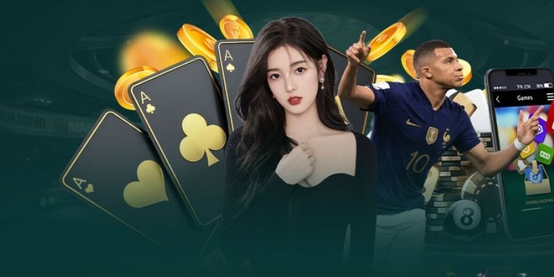 Chi tiết về nguồn gốc của nền tảng cá cược Debet 88