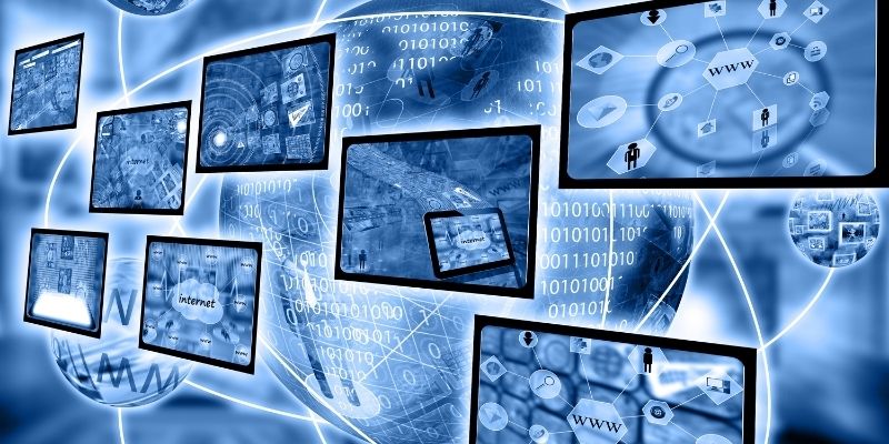 DEBET link chuẩn giúp người chơi truy cập web dễ dàng