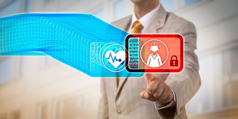 Đường dẫn chính thức đảm bảo truy cập không bị chặn