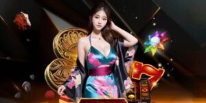 Link Vào DEBET Chính Thức Mới Nhất 2024 Không Bị Chặn