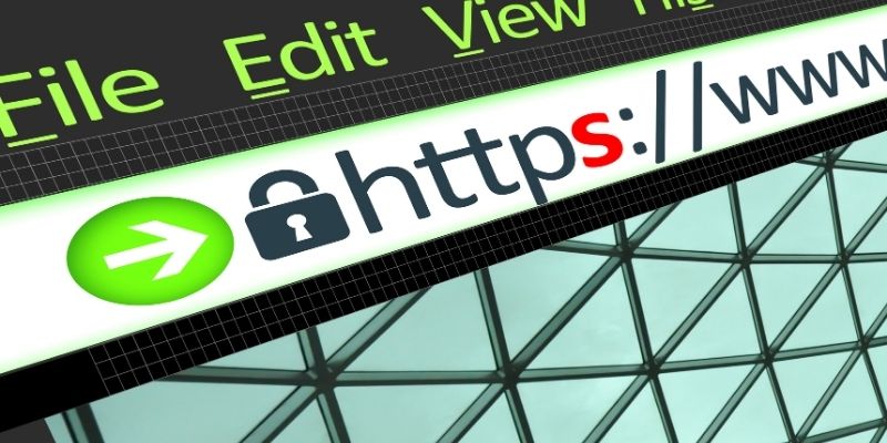 Nhà cái cung cấp nhiều đường dẫn giúp bạn dễ dàng truy cập