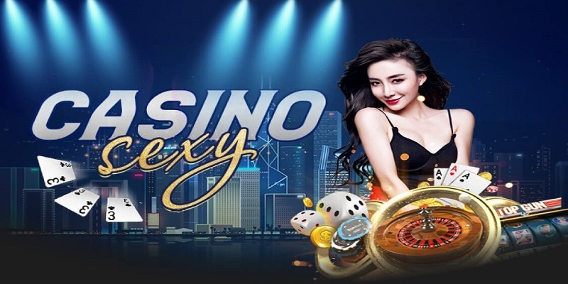 Nhà cái DEBET mang đến không gian cá cược đỉnh cao